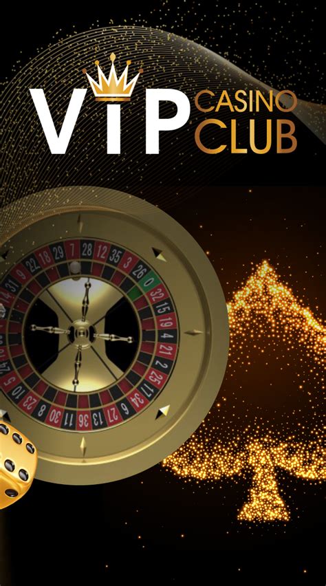 3a888vipbet|VIP casino club .